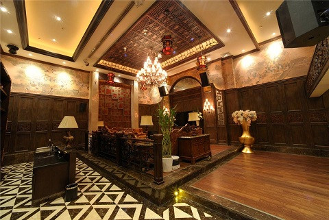 攸县哪个KTV少爷男模妹子服务好